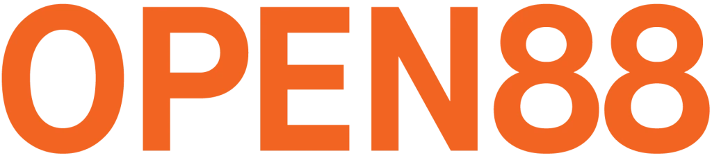 open88tx.com